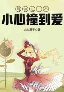 網游之一不小心撞到愛