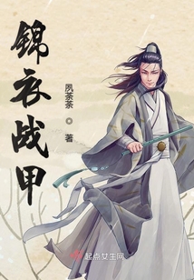 錦衣戰(zhàn)甲