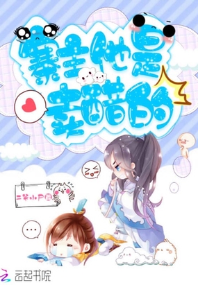 寨主他是卖醋的在线阅读