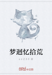 梦迴忆拾荒
