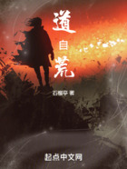 道自荒在线阅读
