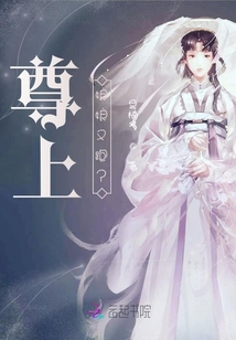 那年遇你，繁华正好