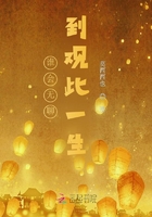 谁会无聊到观此一生在线阅读