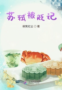 蘇軾被貶記