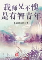 我师兄不愧是有智青年在线阅读