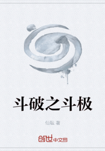 斗破后傳之斗極