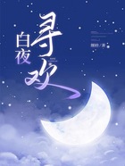 白夜寻欢在线阅读