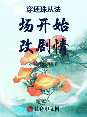 穿还珠从法场开始改剧情在线阅读