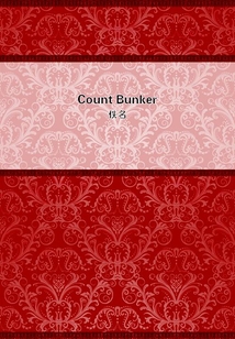 Count Bunker