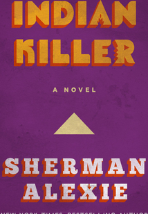 Indian Killer