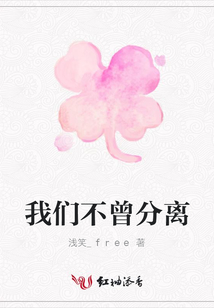 我們不曾分離