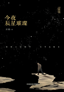今夜辰星璀璨