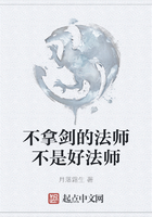 不拿剑的法师不是好法师在线阅读