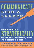 Communicate Like a Leader