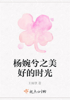 楊婉兮之美好的時(shí)光在線閱讀