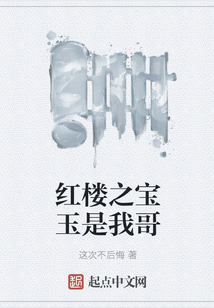 紅樓之寶玉是我哥