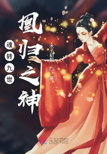魂轉九世凰歸之神