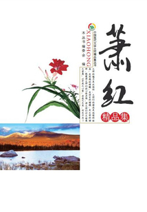 蕭紅精品集