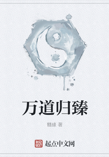 萬道歸臻