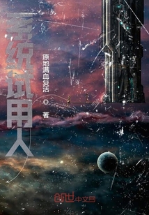 系統試用人