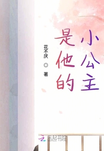 是他的小公主