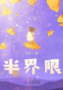 半界限