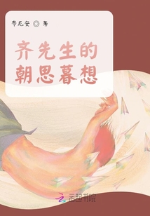 齊先生的朝思暮想