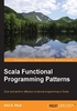 Scala Functional Programming Patterns