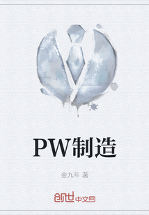 PW制造