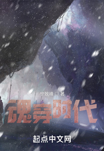 魂穿時代