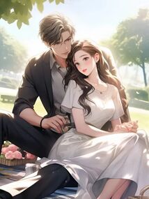重生后，男友讓我贖罪