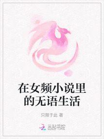 在女頻小說里的無語生活