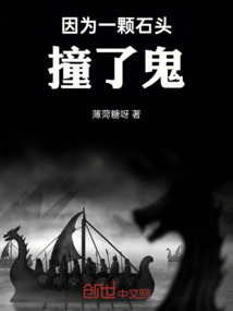 遇到一顆石頭后發(fā)生的事