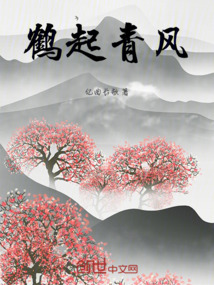 鶴起青風(fēng)