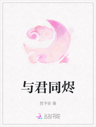 与君同烬在线阅读