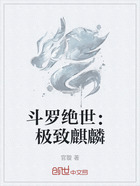 斗罗绝世:极致麒麟在线阅读