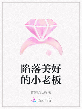 陷落美好的小老板在线阅读