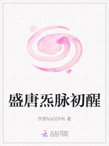 盛唐炁脈初醒