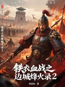 铁衣血战之边城烽火录2在线阅读