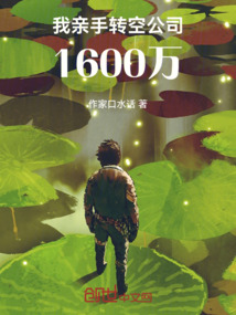 我亲手转空公司1600万