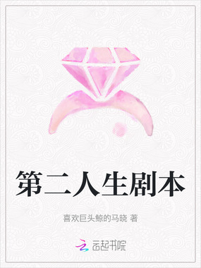 第二人生剧本在线阅读
