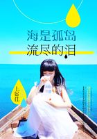 海是孤島流盡的淚在線閱讀