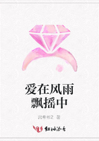 愛在風雨飄搖中在線閱讀
