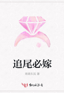 追尾必嫁