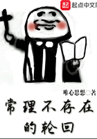 常理不存在的轮回