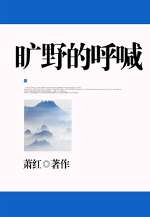 曠野的呼喊