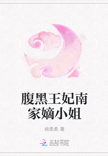腹黑王妃南家嫡小姐