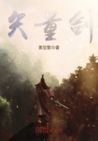 矢量劍在線閱讀