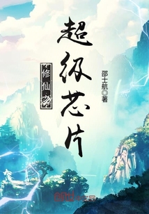 修仙之超級芯片