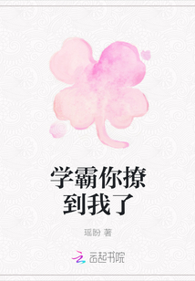 學霸你撩到我了